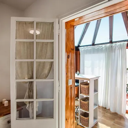 Lovely In With Kitchen