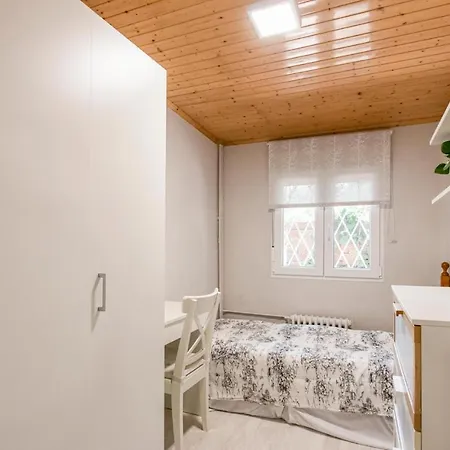 Lovely In With Kitchen